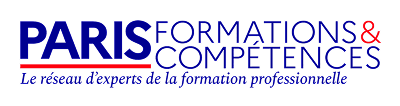Paris Formations & Compétences