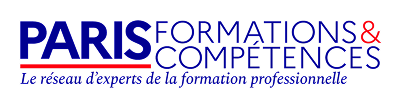 Paris Formations & Compétences